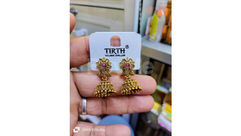 high-quality-stunning-earrings-sp-fashion-big-0