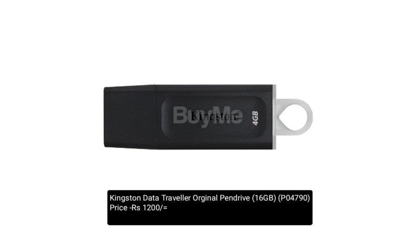 kingston-data-traveller-original-pendrive-16gb-big-0