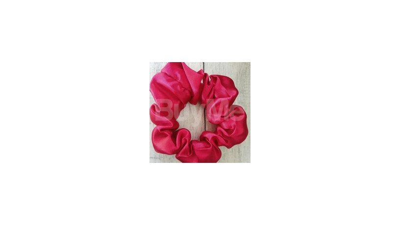 large-size-scrunchies-pink-big-0