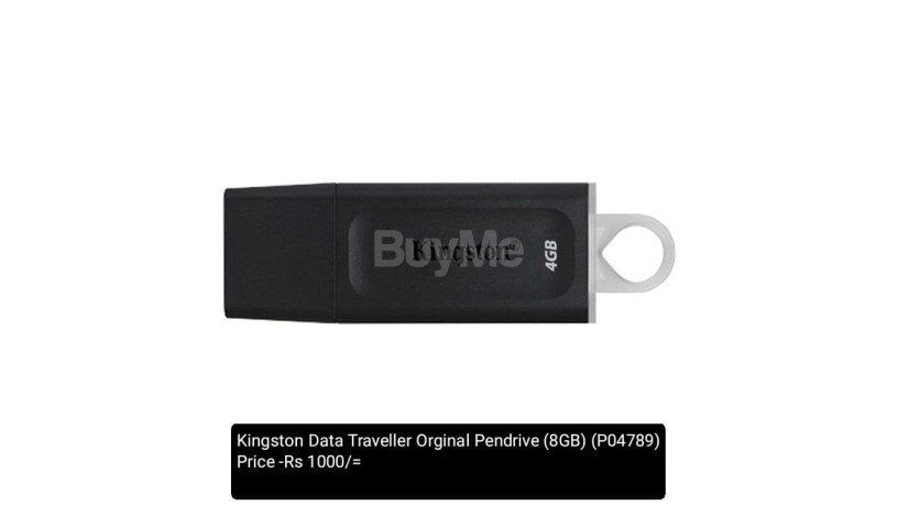 kingston-data-traveller-original-pendrive-8gb-big-0