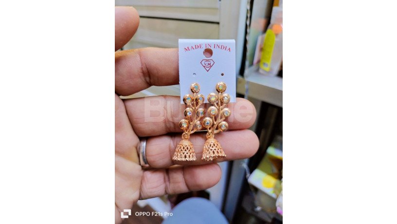 high-quality-stunning-earrings-big-1