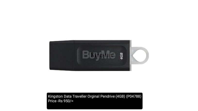 kingston-data-traveller-original-pendrive-4gb-big-0