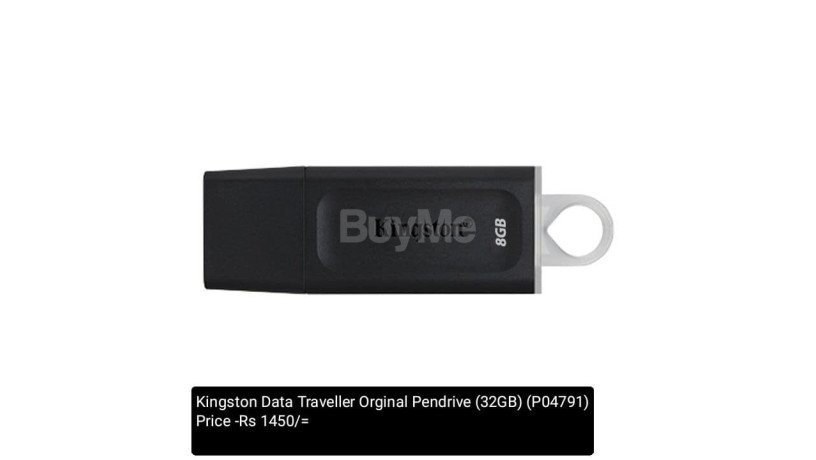 kingston-data-traveller-original-device-32gb-big-0