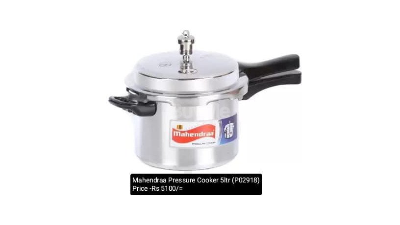 mahendraa-pressure-cooker-5ltr-big-0