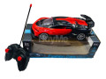 rc-4-way-racing-car-c18-113-small-0