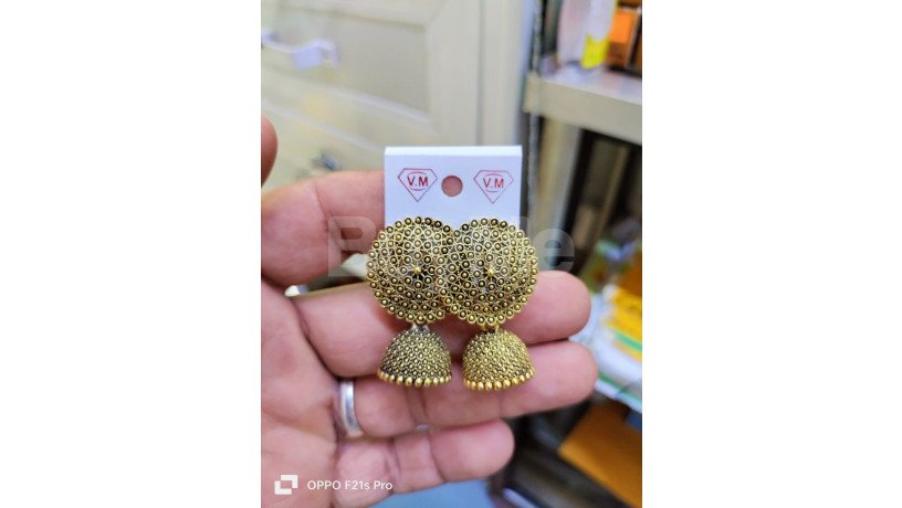 high-quality-traditional-earrings-sp-fashion-big-0