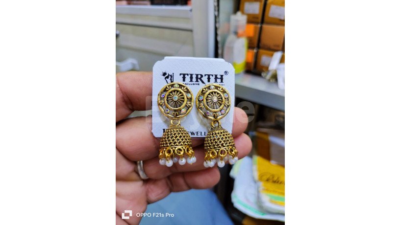 high-quality-traditional-earrings-sp-fashion-big-1