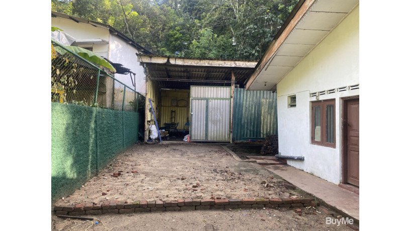 house-commercial-land-for-sale-in-wattegama-kandy-big-7