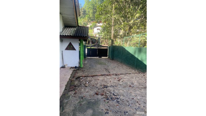 house-commercial-land-for-sale-in-wattegama-kandy-big-3