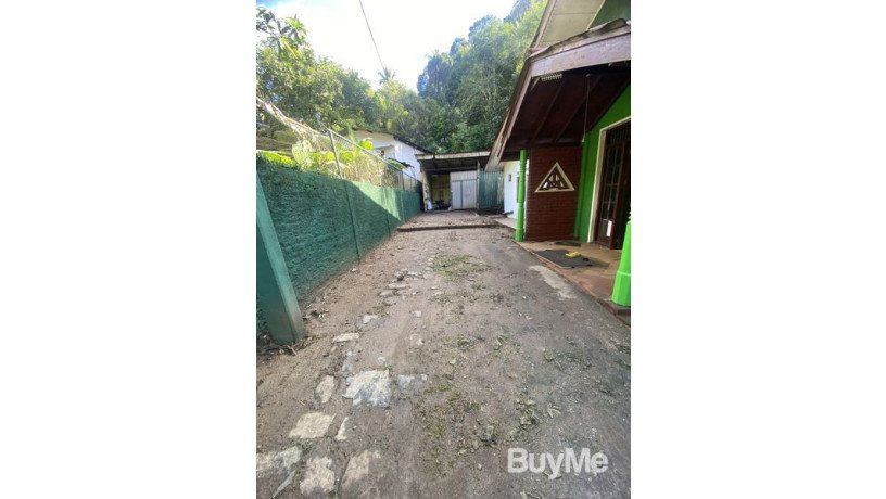 house-commercial-land-for-sale-in-wattegama-kandy-big-6