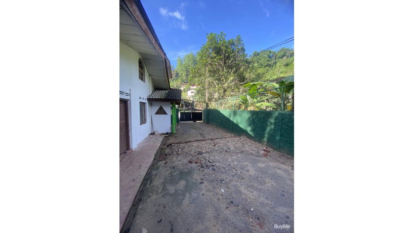 house-commercial-land-for-sale-in-wattegama-kandy-big-5