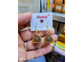 high-quality-traditional-earrings-sp-fashion-small-1