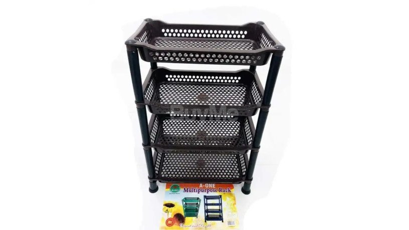 4-layer-vegetable-store-rack-big-0