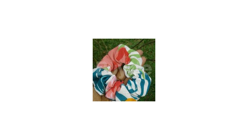 large-size-scrunchie-big-0