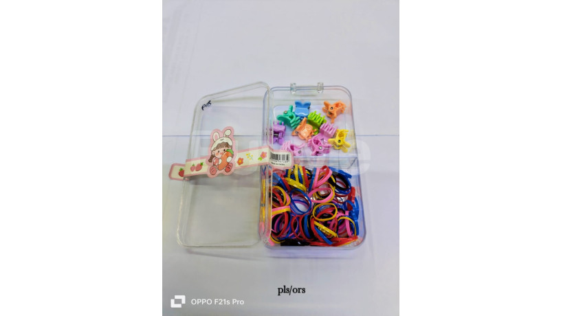 baby-hair-accessories-big-0