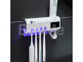 uv-electric-toothpaste-dispenser-small-0