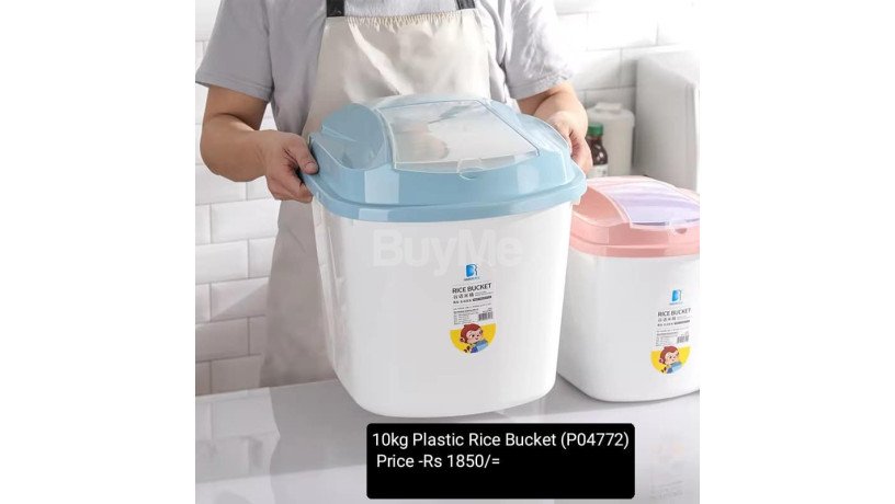 10kg-plastic-rice-bucket-big-0