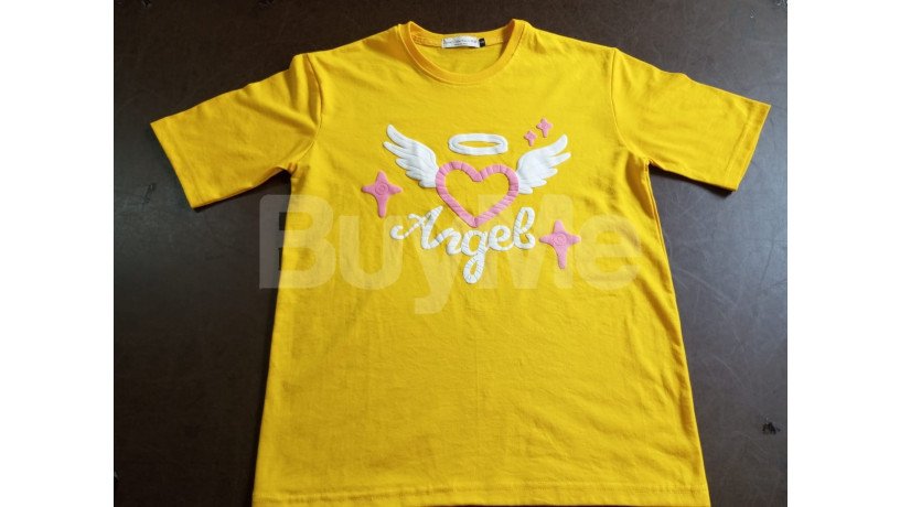 angel-baggy-t-shirt-yellow-big-0