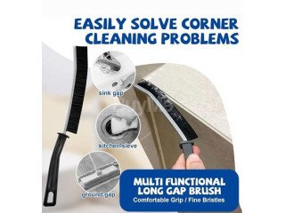 2 PCS MULTI FUNCTIONAL LONG GAP BRUSH