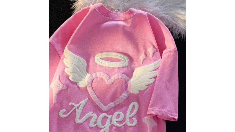 angel-baggy-t-shirt-light-pink-big-0