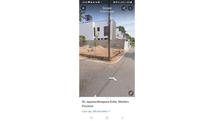 land-for-sale-in-sri-jayawardenepura-kotte-big-5