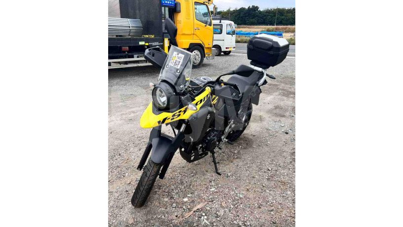 suzuki-v-strom-250-2022-big-1