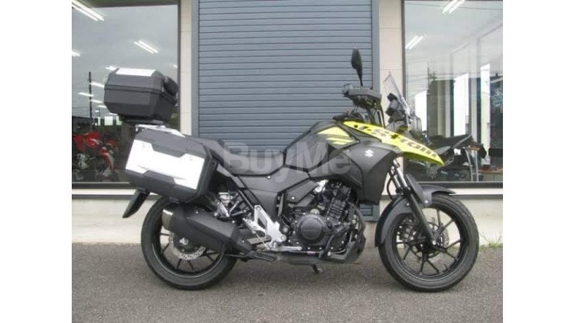 suzuki-v-strom-250-2022-big-0