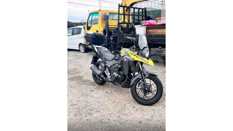 suzuki-v-strom-250-2022-big-3