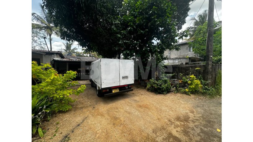 valuable-land-house-for-sale-in-kurunegala-mallawapitiya-big-1