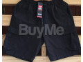black-shorts-for-boys-small-0