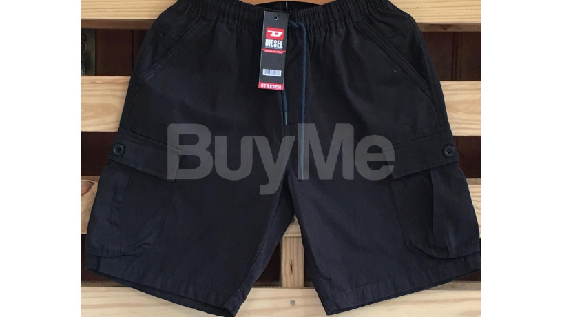 black-shorts-for-boys-big-0