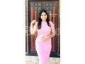 pink-frock-small-0