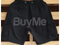 trendy-shorts-for-boys-small-0