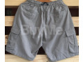 trendy-shorts-for-boys-small-4
