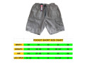 trendy-shorts-for-boys-small-5