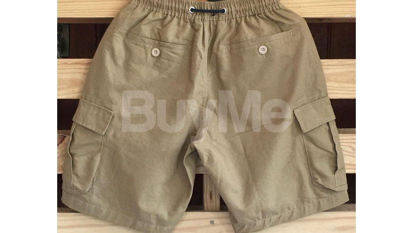 trendy-shorts-for-boys-big-2