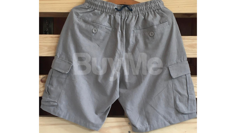 trendy-shorts-for-boys-big-4