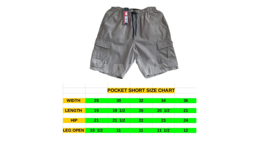 trendy-shorts-for-boys-big-5