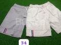 mens-short-small-2