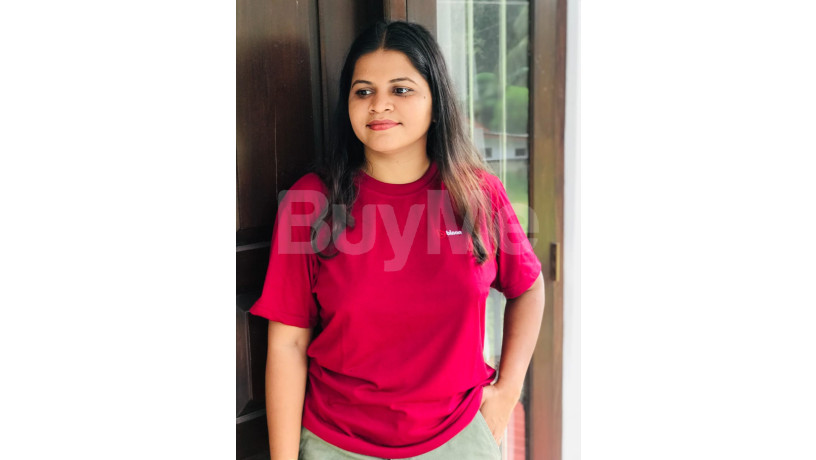 jersey-cotton-t-shirt-ladies-big-0