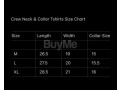 polo-brand-collar-t-shirts-small-2