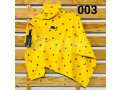 polo-brand-collar-t-shirts-small-1