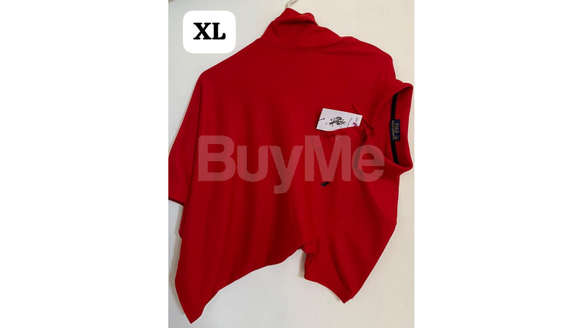 t-shirts-crocodile-material-big-1