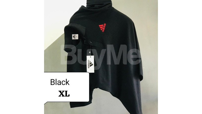 t-shirts-crocodile-material-big-7