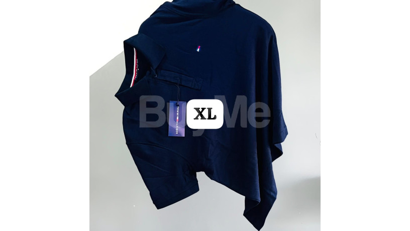 t-shirts-crocodile-material-big-6