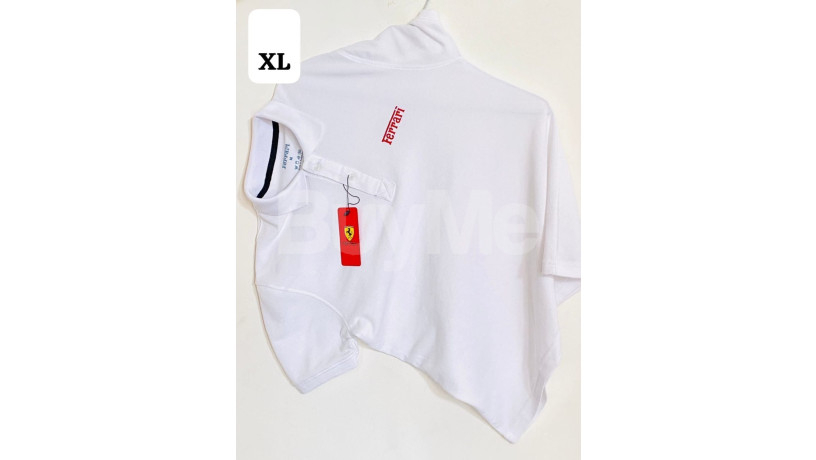 t-shirts-crocodile-material-big-3