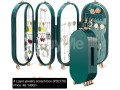 4-layer-jewellery-screen-box-small-0