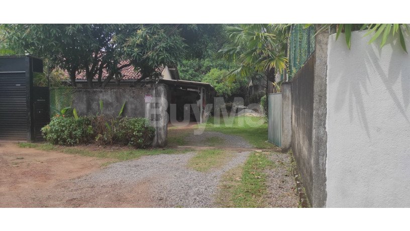 land-for-sale-in-nugegoda-big-4