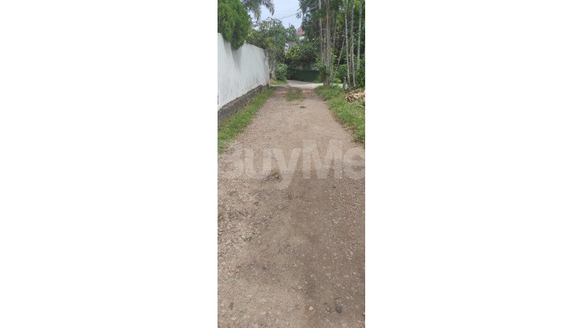 land-for-sale-in-nugegoda-big-3