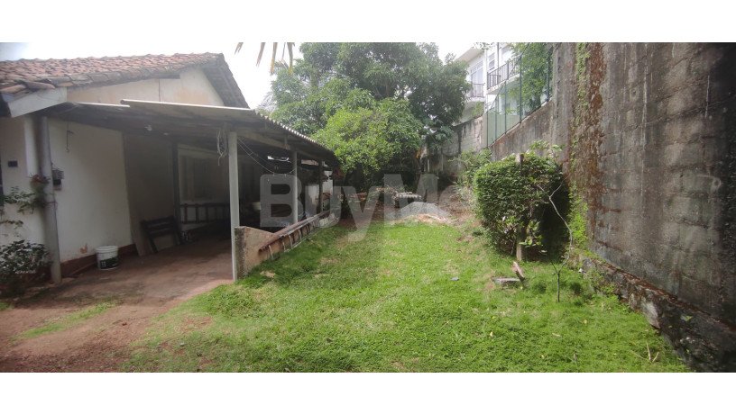 land-for-sale-in-nugegoda-big-2